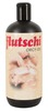 Massaažiõli Flutschi Orgy-Oil, 500 ml