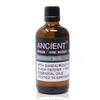 Massaažiõli Ancient Radiant Skin, 100 ml
