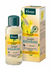 Massaaziõli Kneipp Ylang-Ylang, 100 ml