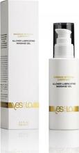 Massaaažigeel ja libesti YesForLov, 100 ml
