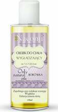 Kehõli Nacomi Blueberry Cheesecake, 150 ml
