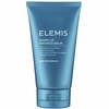 Soojendav massaažibalsam Elemis Warm-up Massage Balm, 150 ml