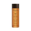 Massaažiõli Thalgo Mer Des Indes, 100 ml