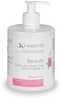 Massaažiõli Habys Beauty, 450 ml