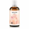 Lahkliha massaažiõli Weleda Mama, 50 ml