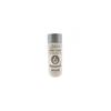 Looduslik massaažiõli Phergal Elifexir Baby Care, 125 ml