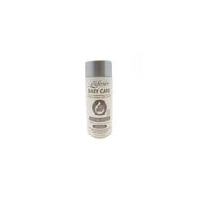 Looduslik massaažiõli Phergal Elifexir Baby Care, 125 ml