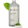 Massaažiõli Habys Green Leaf, 1 l