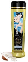 Massaaziõli Shunga Adorable, 240 ml