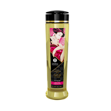Massaaziõli Shunga Amour Sweet Lotus, 240 ml