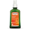 Massaažiõli Weleda Arnica, arnikaga, 200 ml