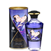 Massaaziõli Shunga Aphrodisiac Warming Oil Exotic Fruits, 100 ml
