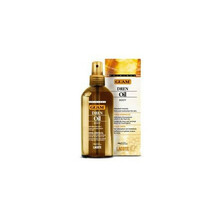 Massaaziõli Guam Dren Oil, dreneeriv, 200 ml