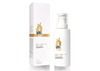 Massaaziõli Yes For Lov Titillating, 100 ml