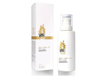 Massaaziõli Yes For Lov Titillating, 100 ml