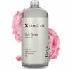 Massaaziõli Habys Soft Rose, 1000 ml