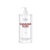 Tselluliidivastane massaažiõli Farmona Guarana Slim, 950 ml