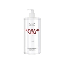 Tselluliidivastane massaažiõli Farmona Guarana Slim, 950 ml
