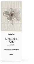Massaaziõli Satisfyer, Jasmin, 250 ml