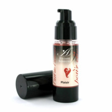 Massaažiõli Extase Sensual ES Absoluutselt nauding JAI, 30 ml