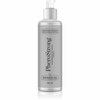 Massaaziõli PheroStrong By Night for Men, feromoonidega, 100 ml