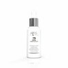 Näomassaažiõli APIS Drop of Relax, 30 ml