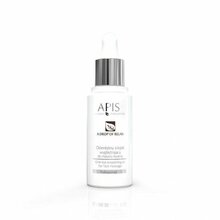 Näomassaažiõli APIS Drop of Relax, 30 ml