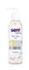 Massaaziõli Seni Care, 200 ml