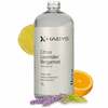 Massaažiõli Habys Citrus, Lavender, Bergamot, 1 l