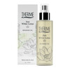 Massaažiõli Therme Zen White Lotus, 125 ml