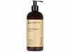 Massaažiõli Habys Orchid bloom, 400 ml