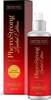 Massaažiõli Pherostrong Limited Edition, feromoonidega, 100 ml