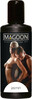 Massaažiõli Magoon Jasmin, 100 ml