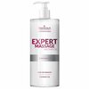 Näo ja keha massaažiõli Farmona Expert Massage Aroma Oil, 500 ml