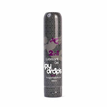 Massaaziõli Joy Drops Lašelis, 150 ml