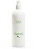 Massaažiõli Ziaja Olive Massage Oil oliiviõliga, 500 ml