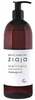 Massaažiõli Ziaja Baltic Home Spa Wellness, 490 ml