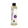 Massaaziõli HOT Shiatsu Ylang Ylang, 250 ml
