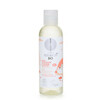 Massaažiõli vastsündinutele Natura Siberica, 200 ml