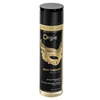Massaaziõli Orgie Sexy Therapy The Secret, 200 ml