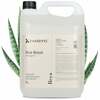 Massaažiõli Habys Aloe Boost, 5000 ml