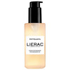 Massaažiõli Lierac Phytolastil, venitusarmide vastu, 100 ml