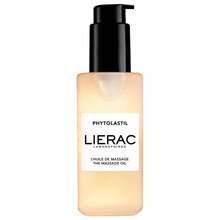 Massaažiõli Lierac Phytolastil, venitusarmide vastu, 100 ml