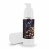 Soojendav massaažiõli Extase Sensual, apelsin-šokolaad, 30 ml