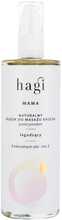 Intiimmassaažiõli Hagi Mama, enne sünnitust, 100 ml