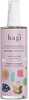 Massaažiõli Hagi Bali Holiday, 100 ml