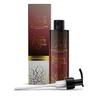 Intiimne massaažiõli Bodygliss Chai Bliss Evening Glow, 150 ml