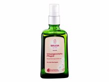 Massaažiõli Weleda Stretch Mark, 100 ml