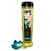 Massaažiõli Shunga Sensual, 240 ml