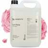 Massaaziõli Habys Soft Rose, 5000 ml